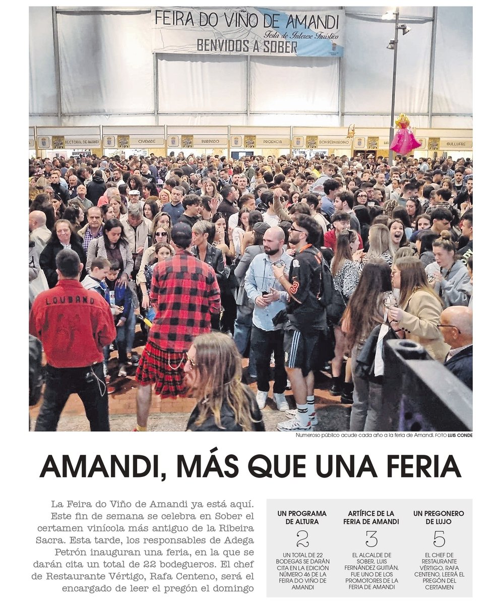 Concello de Sober tweet media