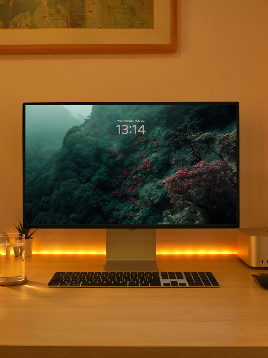 CKAUII VISION tweet media