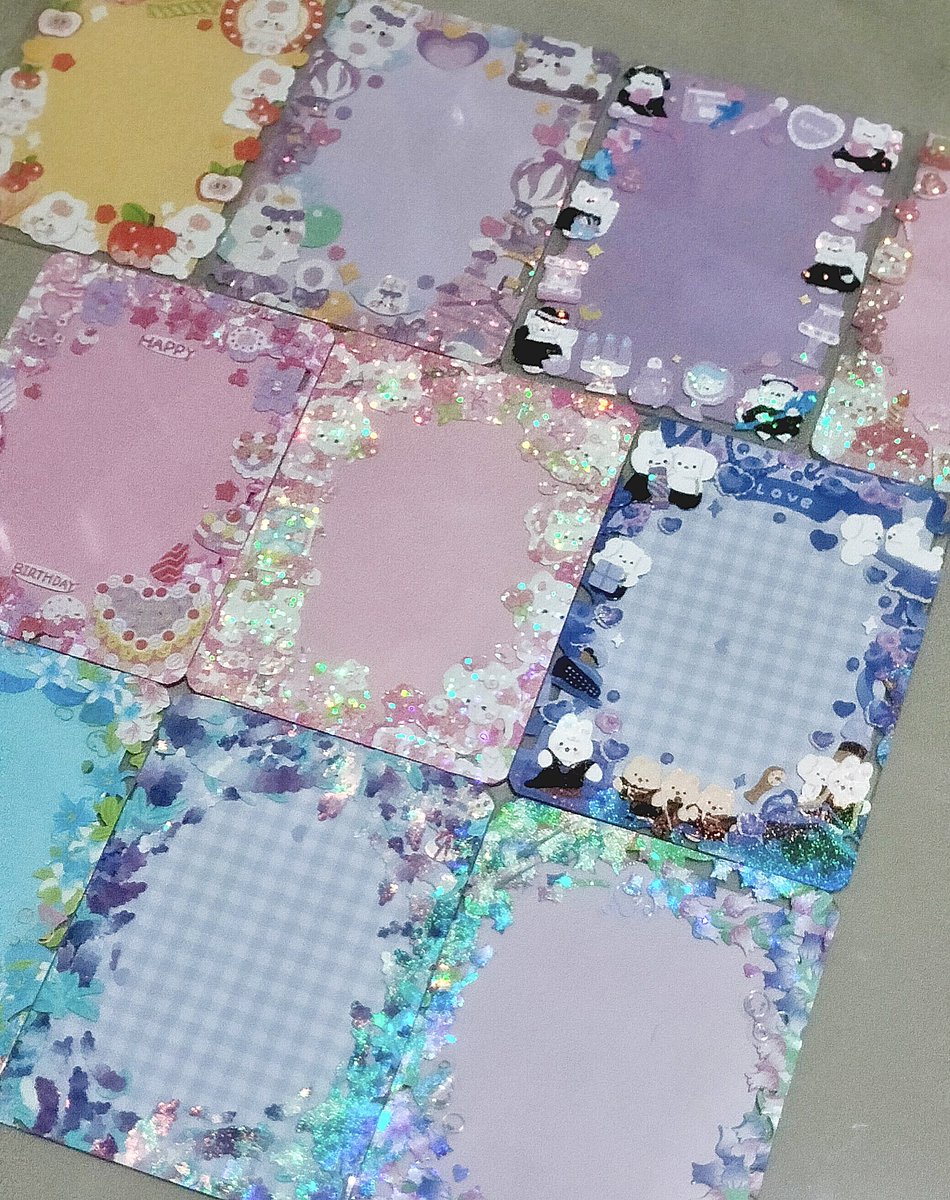 알야🍇✷⋆ . ★⋆. ໒꒱| cms open! tweet media