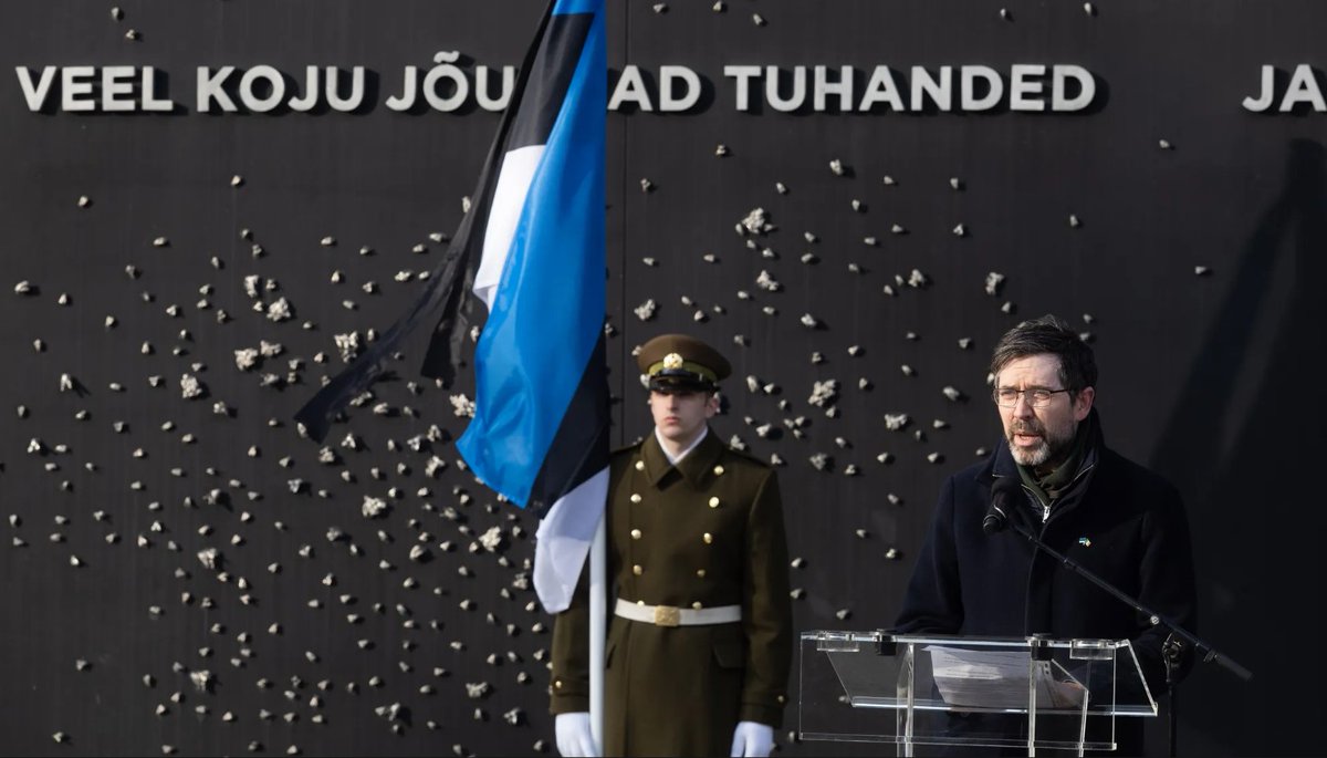 James Sherry tweet media