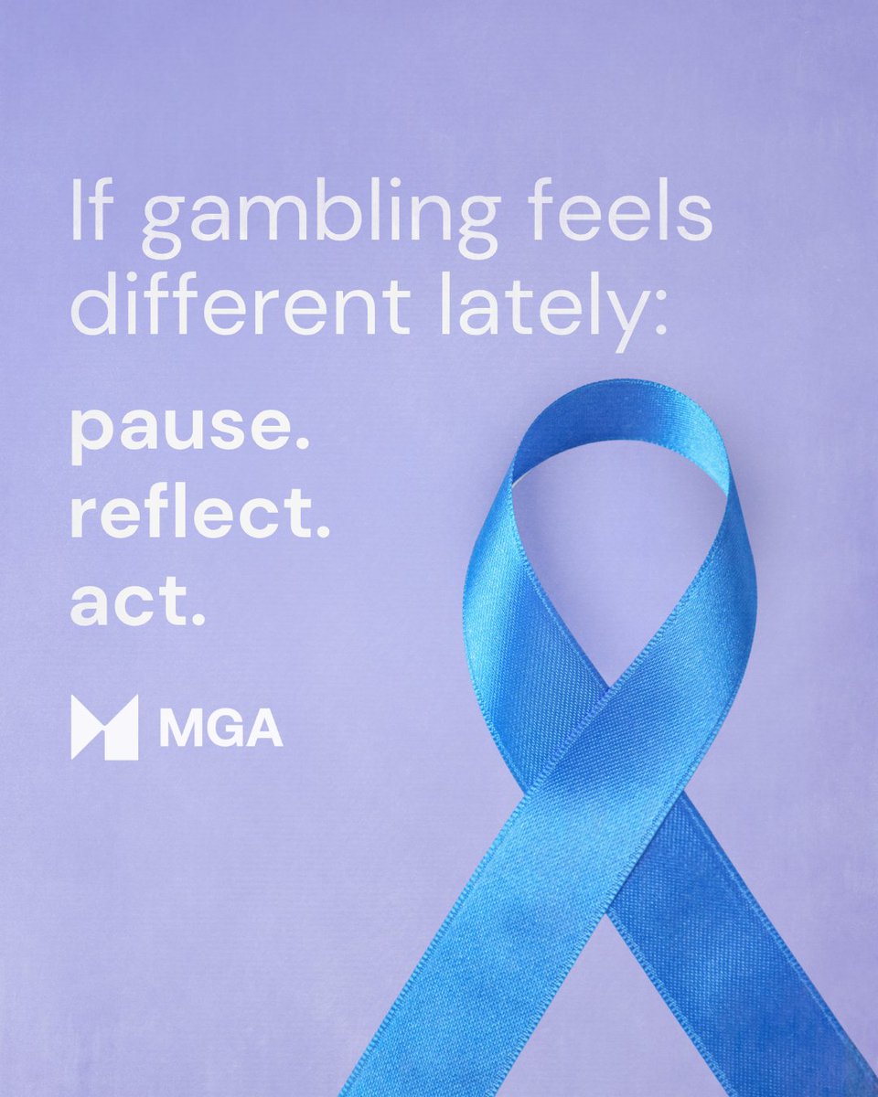 MaltaGamingAuthority tweet media