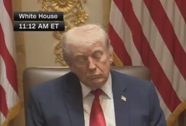 Art Candee 🍿🥤 tweet media