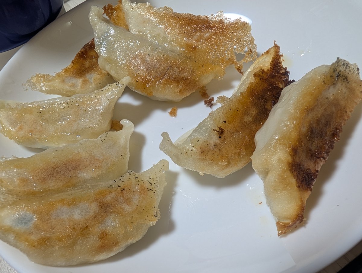 t_furu ♨ tweet media