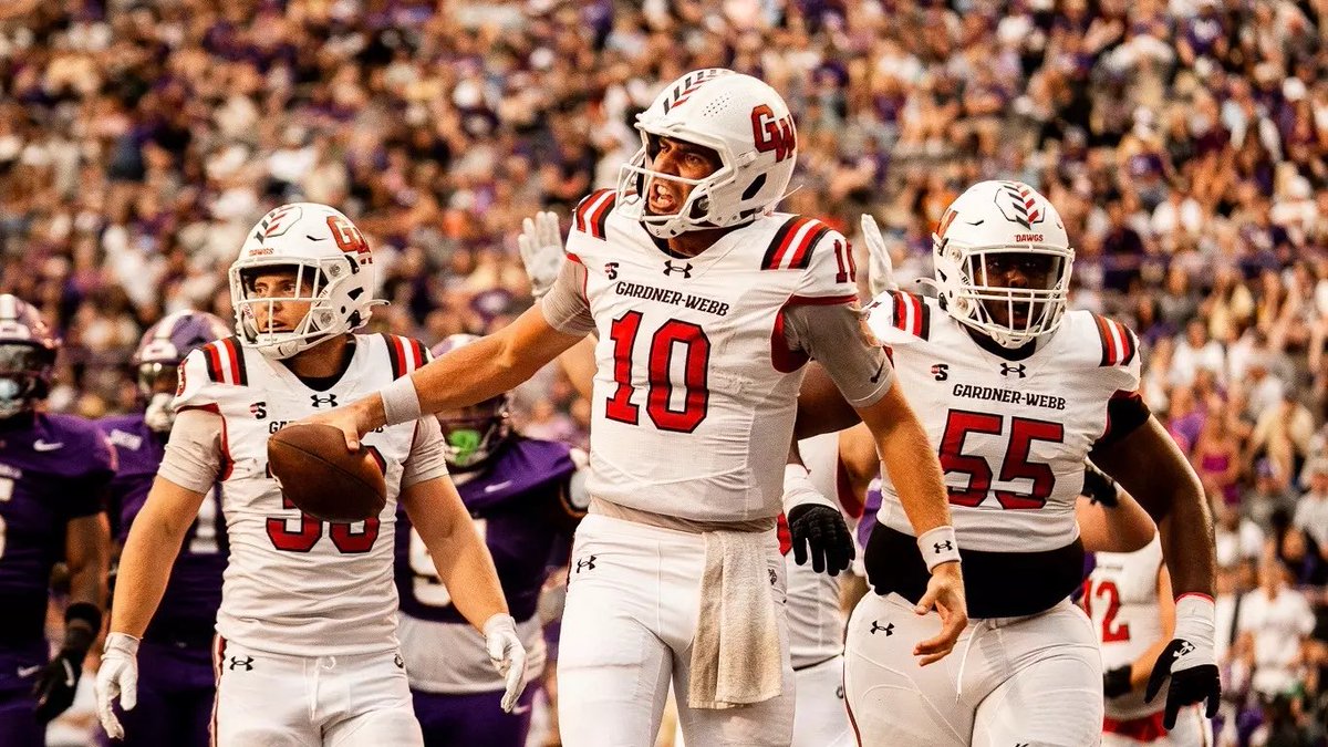 Jacobi Fuller tweet media