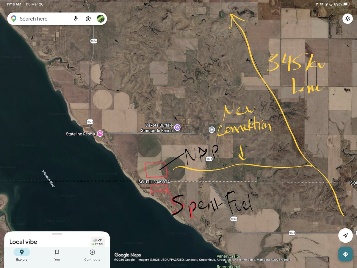 ProvenReserves tweet media