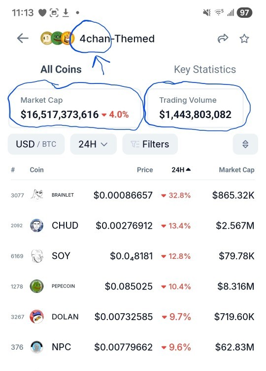 Thecryptobeast tweet media