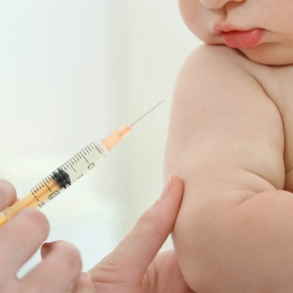 All day Astronomy tweet media