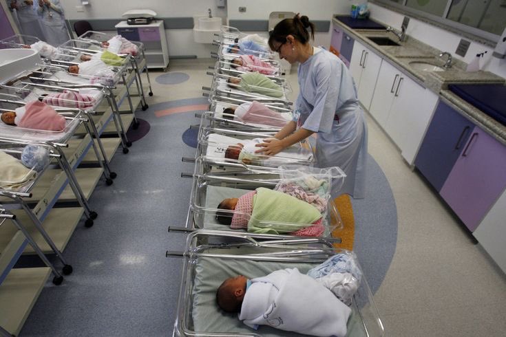 All day Astronomy tweet media