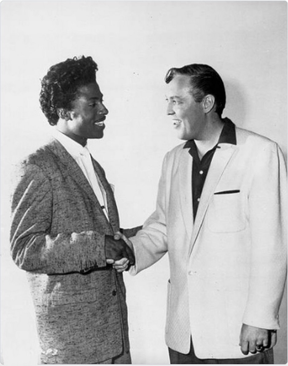 Rick Shimelplatzer tweet media