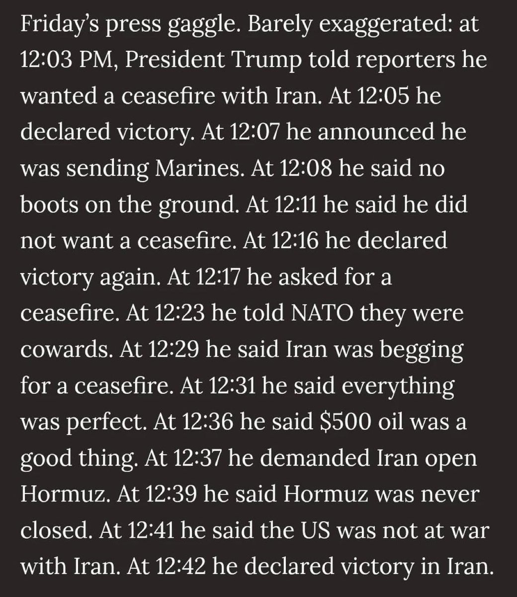 hether beck tweet media