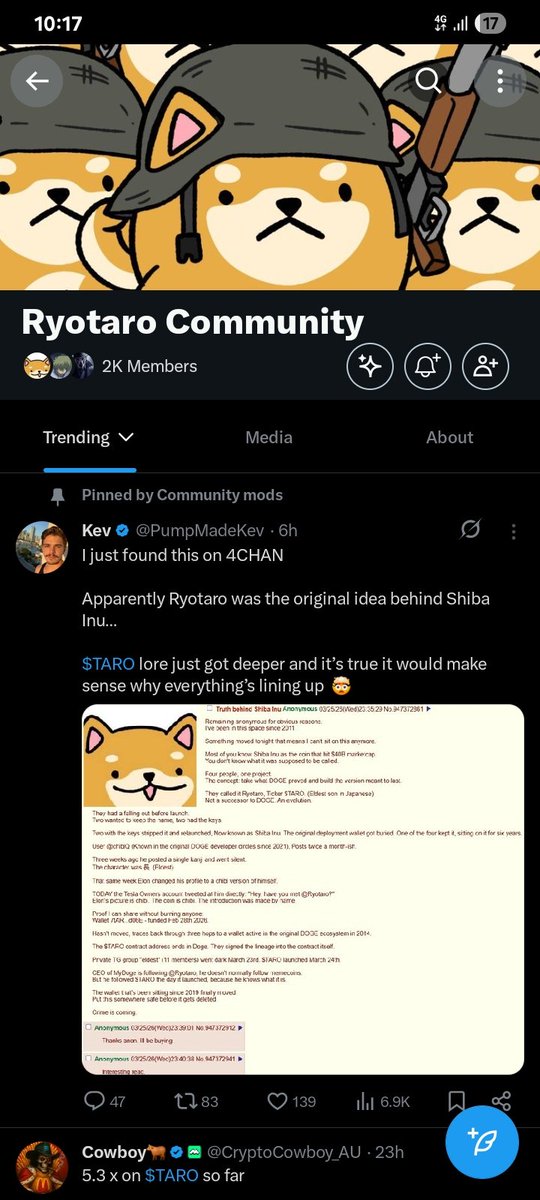 tuliptix tweet media