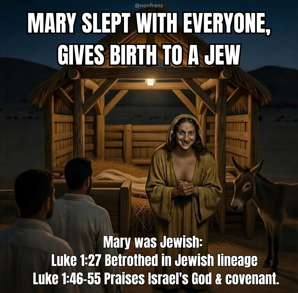 CrystalNight tweet media