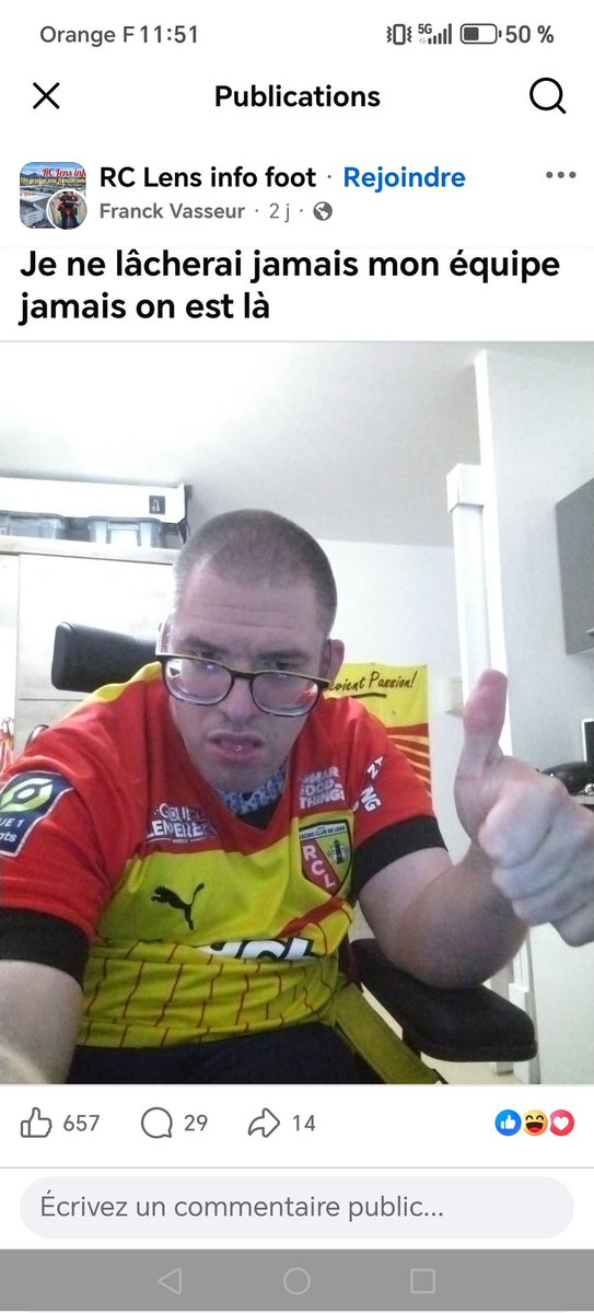 L4R PiRLO tweet media