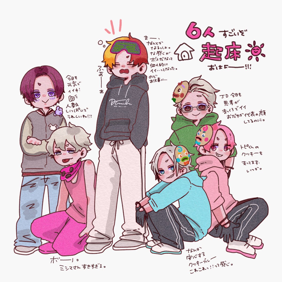 me ✌︎¨̮✌︎ tweet media