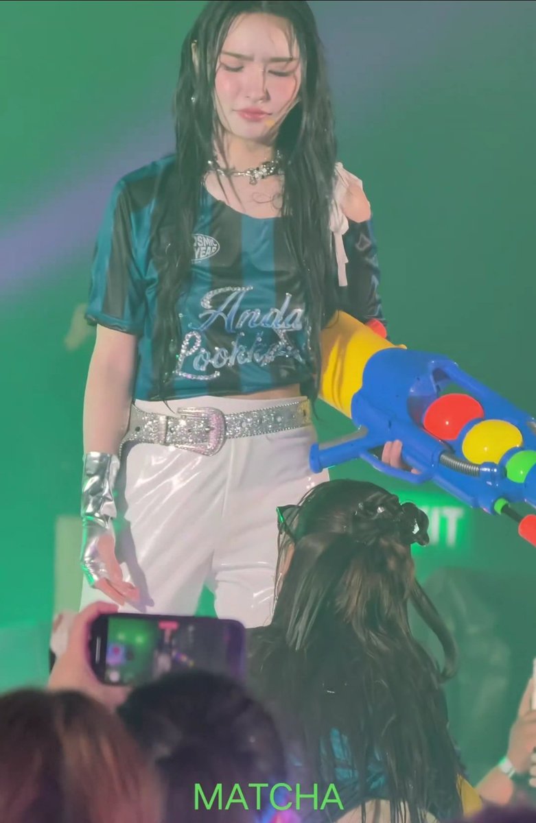 P’Sine 🌏🔮 tweet media