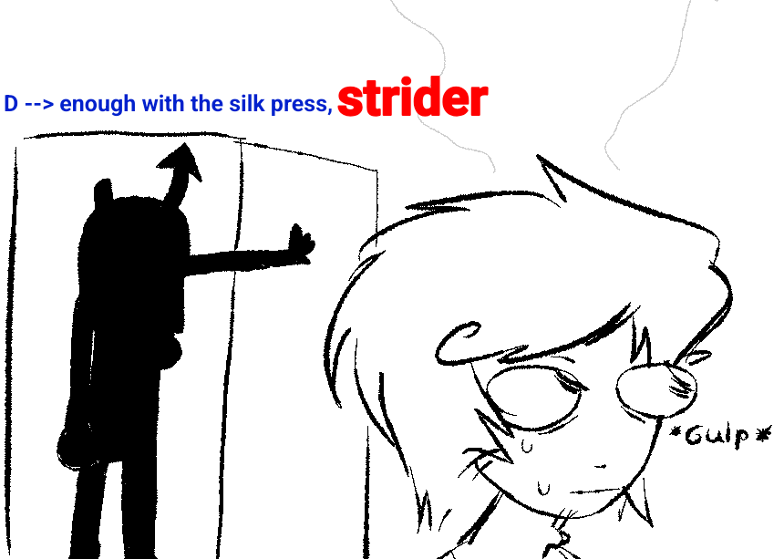 EQUIDAVERLY tweet media