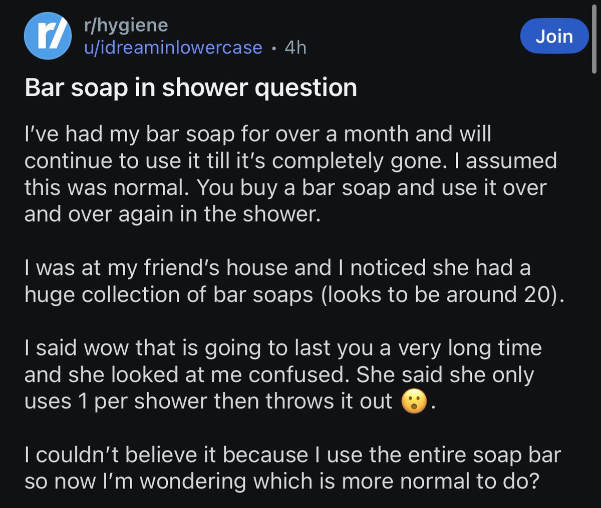 Hazel Appleyard tweet media