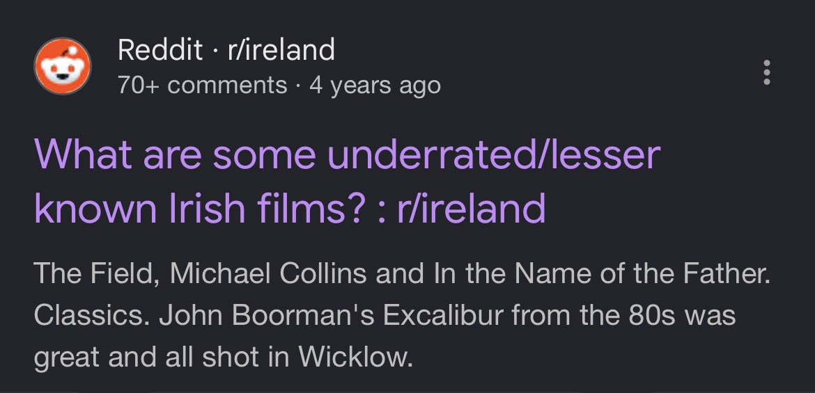 SLIME WORLD.IE tweet media