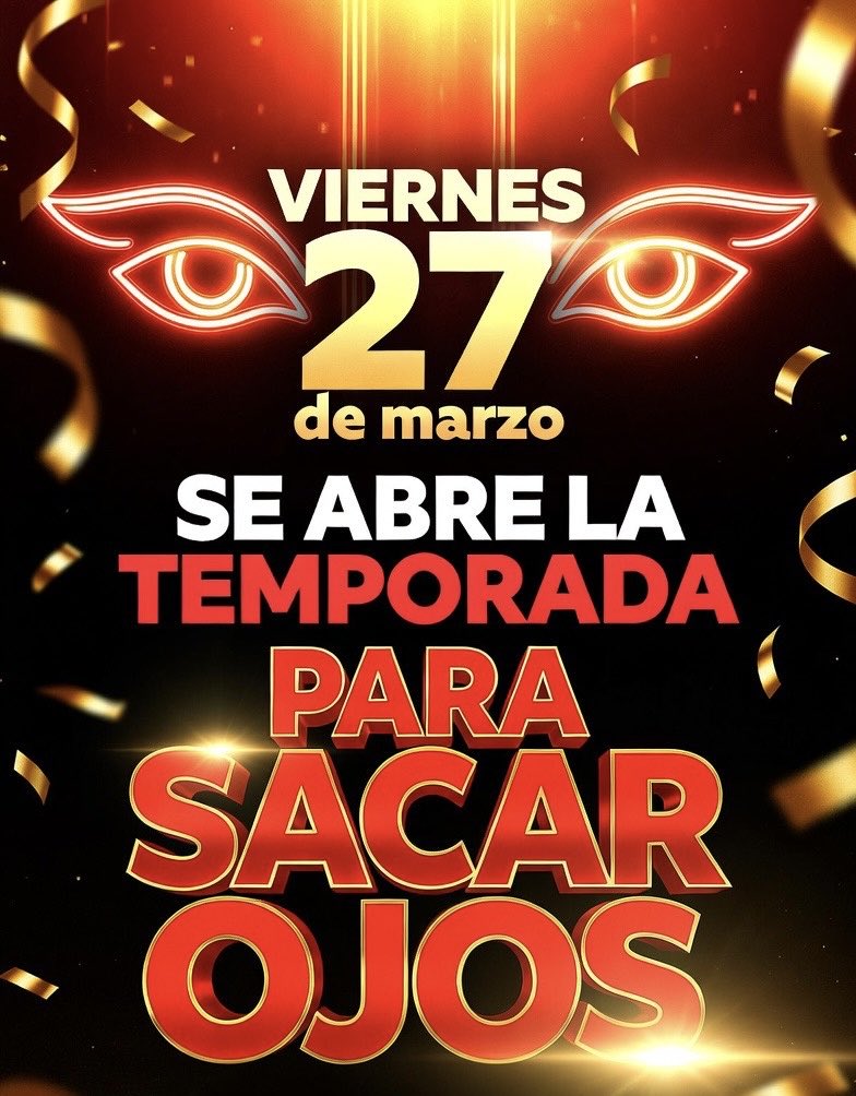 Kraϟϟnoff kitty tweet media