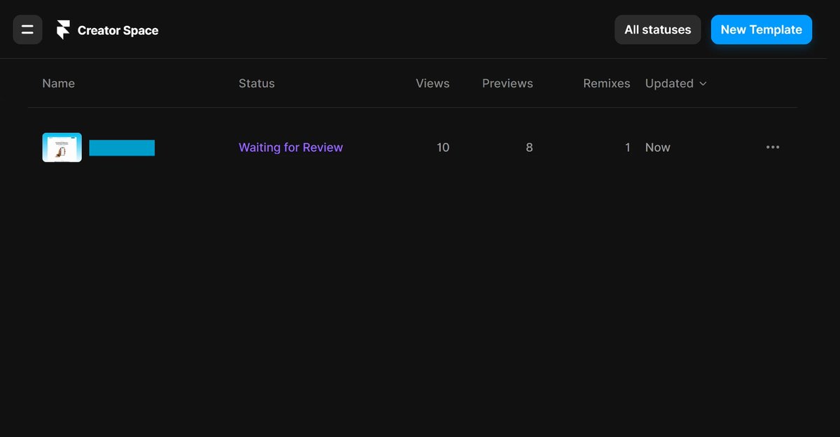 Harshad | Web 3 | Designer tweet media