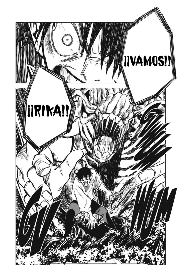 Rim || TEAM 4 tweet media