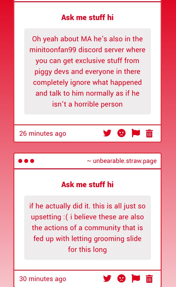 Ene — bear enjoyer 🐻 tweet media