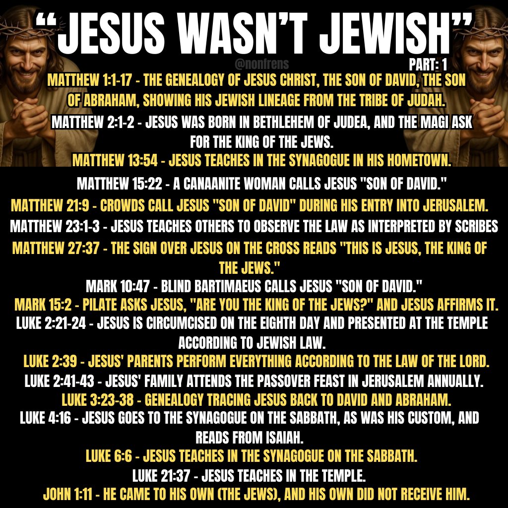 CrystalNight tweet media