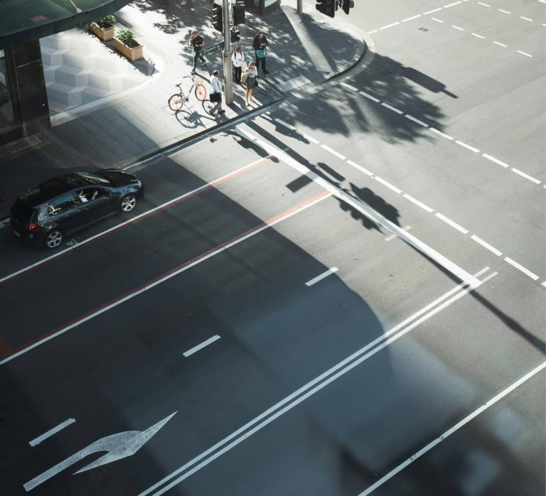 holder_jas21580's tweet image. Industrial Line Marking Sydney for Safer, Efficient Workspaces Today

Speedy Line Marking delivers expert industrial line marking Sydney services designed for safety and efficiency. 

Visit Now: speedylinemarking.com.au

#linemarking #industriallinemarking