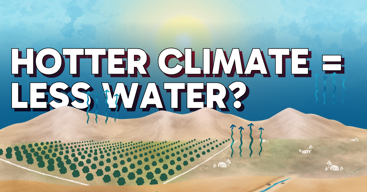 NM State Engineer & Interstate Stream Commission tweet media