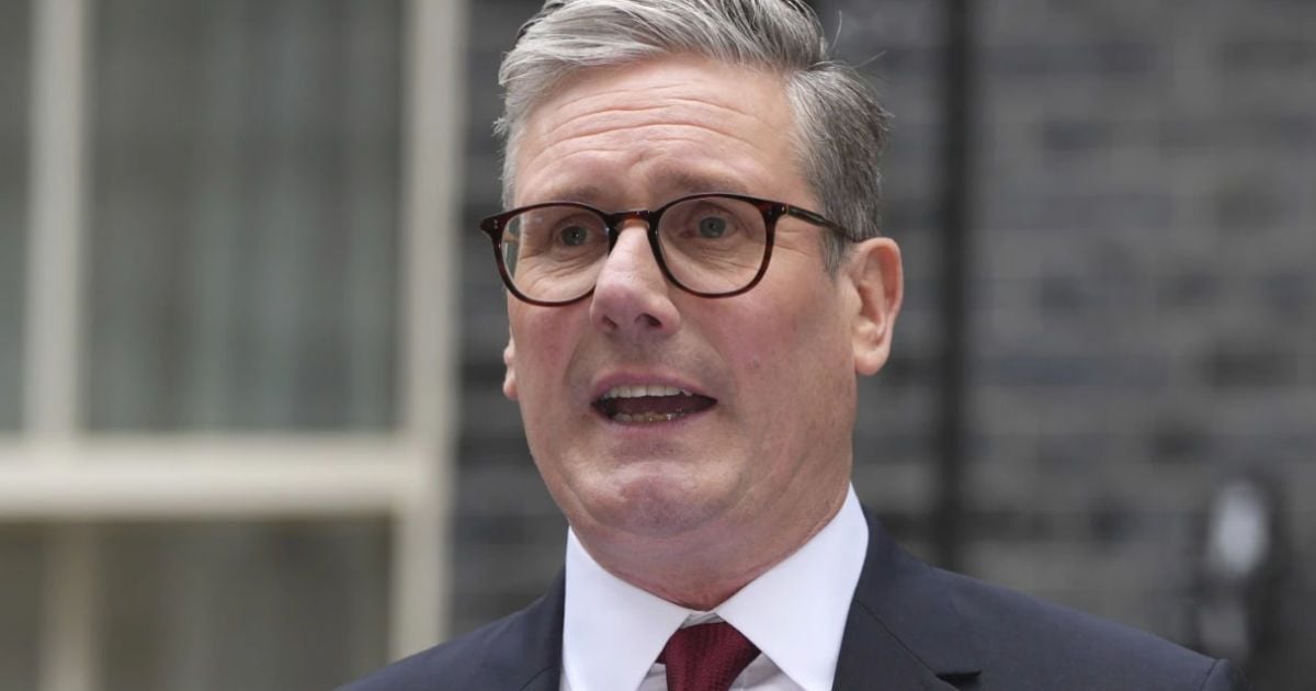 Colonnello Kurtz tweet media