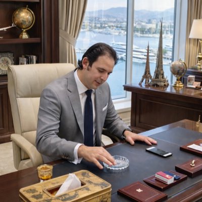 #صورة_جديدة_للملف_الشخصي