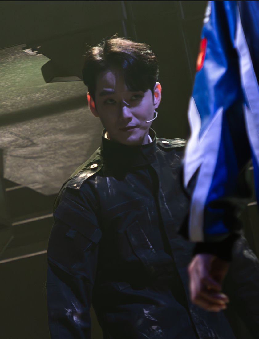 팔랑💰 tweet media