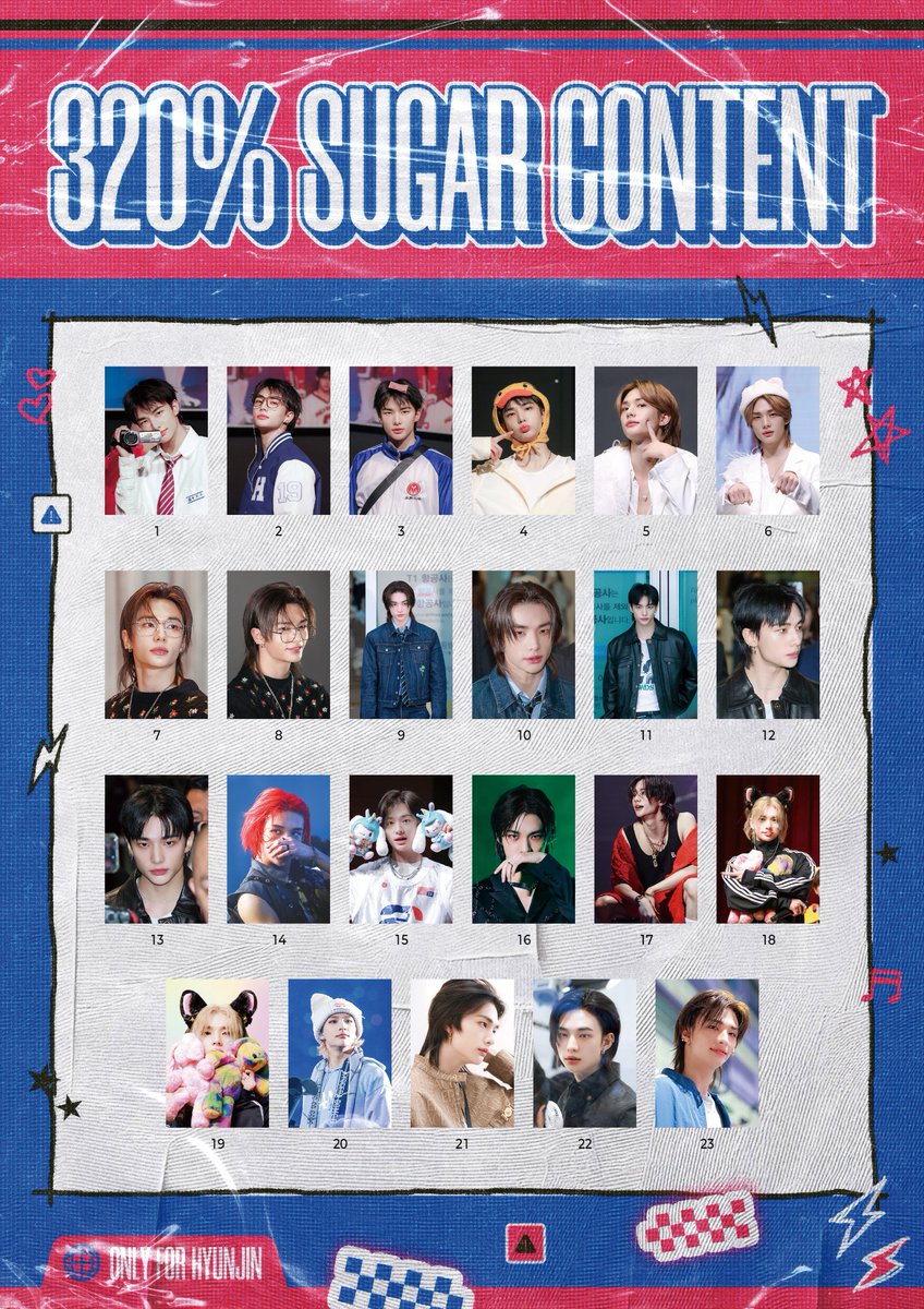 dazzling days tweet media