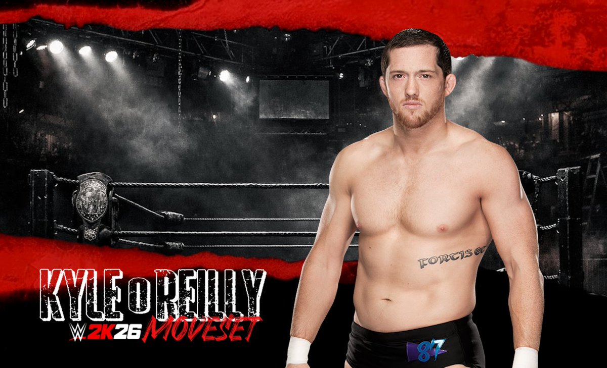 404 Lab. tweet media