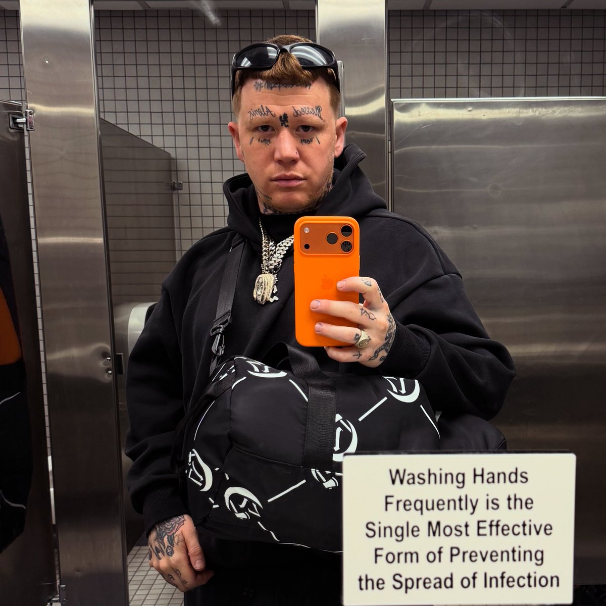 Wicked Clown Ouija Macc tweet media