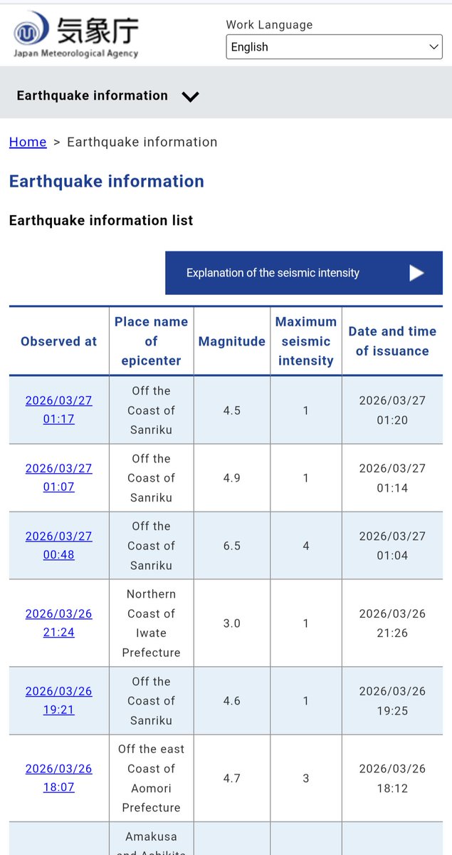 Matthew Templeton tweet media