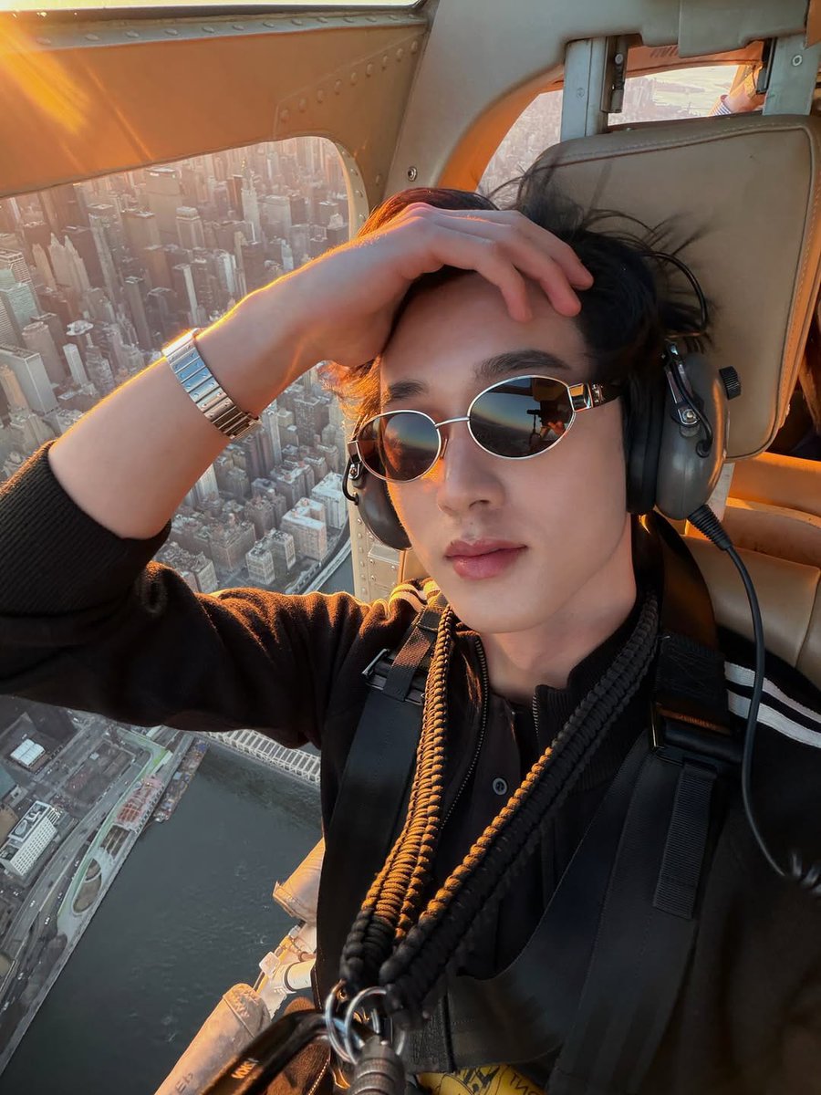 𝐄𝐬𝐭 𝐒𝐮𝐩𝐡𝐚 tweet media