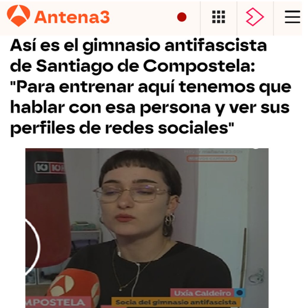 EL00LEON tweet media