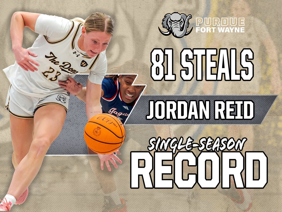 MastodonWBB's tweet photo. Top 2, not 2. ☝️

#FeelTheRumble #HLWBB https://t.co/iprBZ5szvF