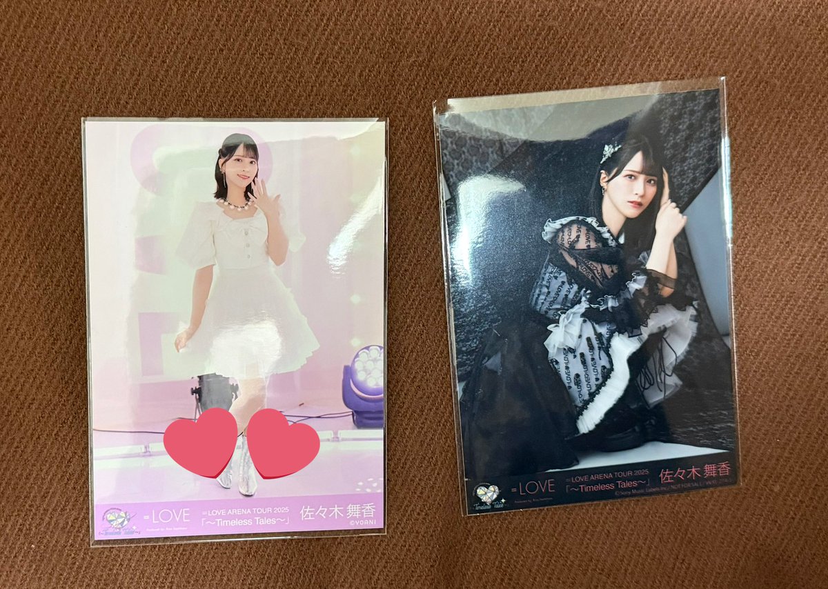 みかん tweet media