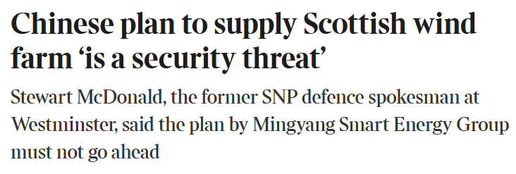 Ian Stewart tweet media