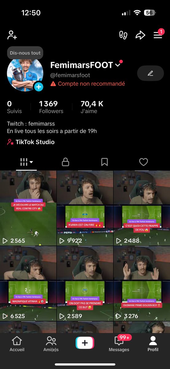 Femimars tweet media