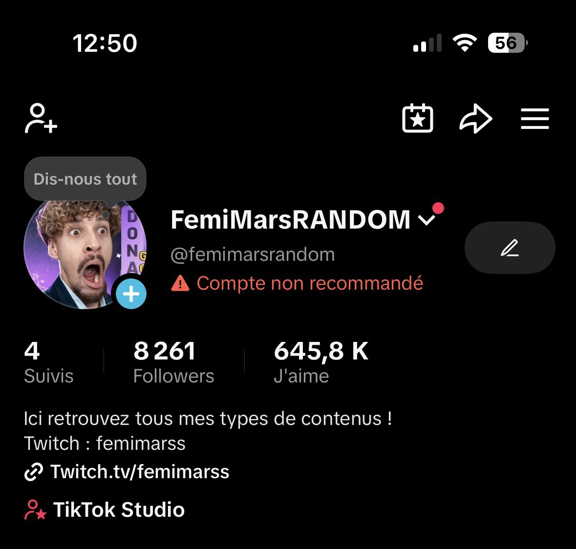 Femimars tweet media