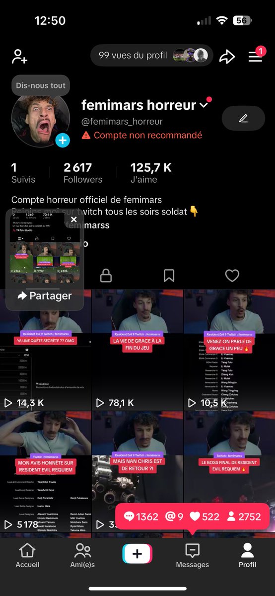 Femimars tweet media