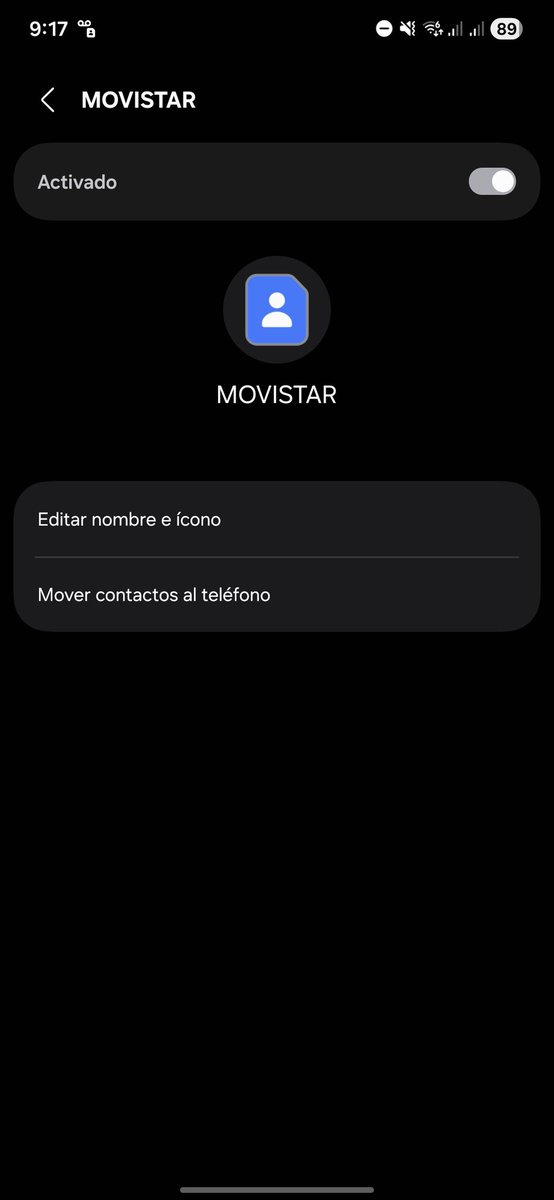 Daniel alvarez ramoz tweet media