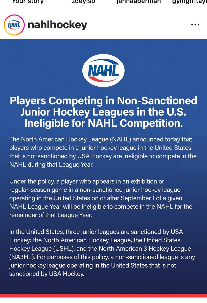 John David Maciuk/Principal tweet media