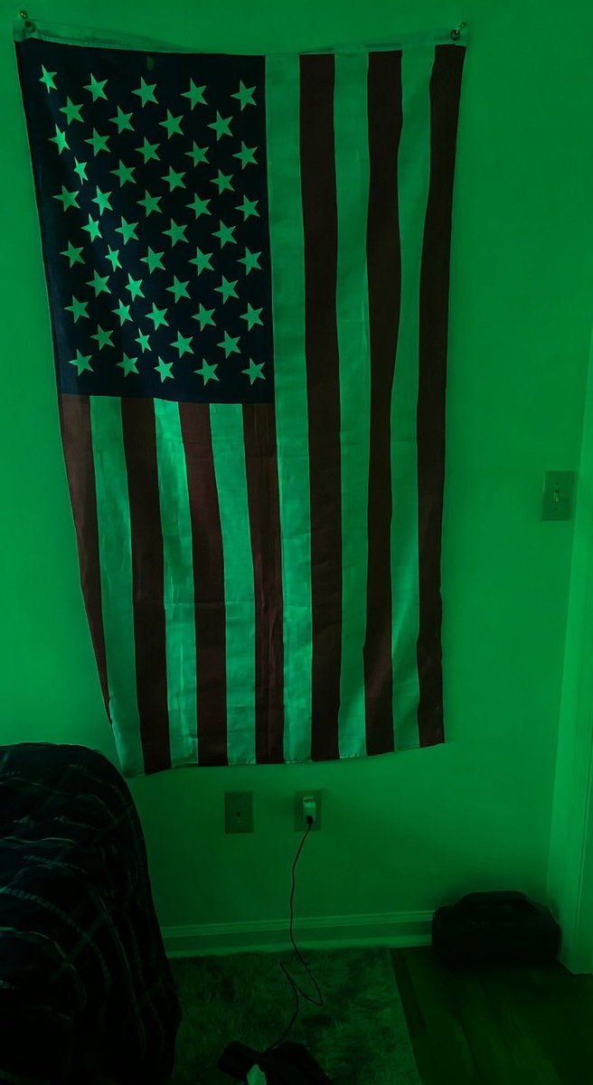 K val 🇺🇸🐸⚔️ tweet media