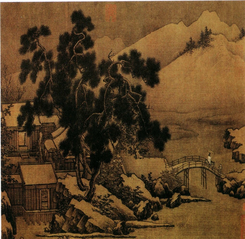 Angela M. Rogers tweet media