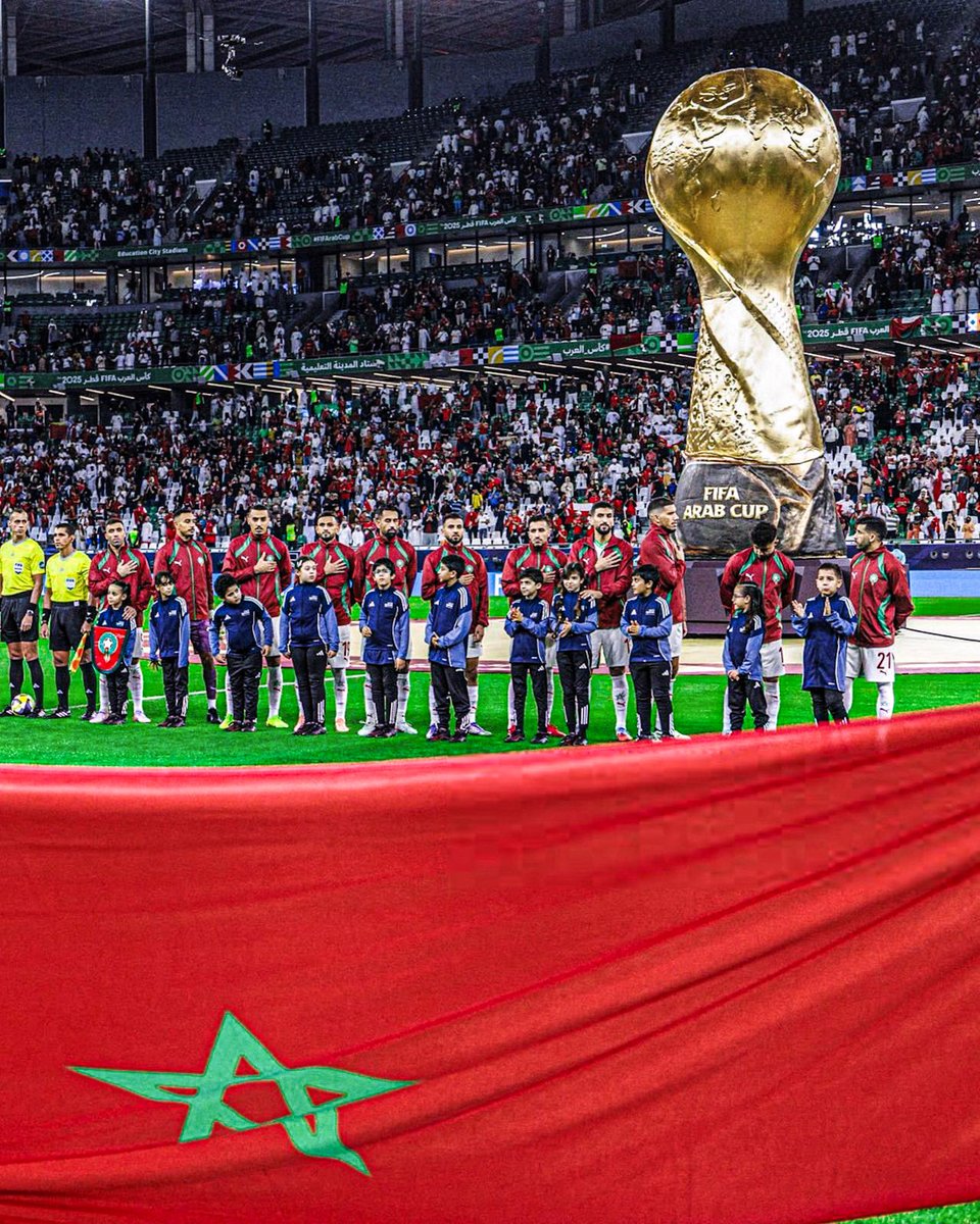 Ataque Futbolero tweet media