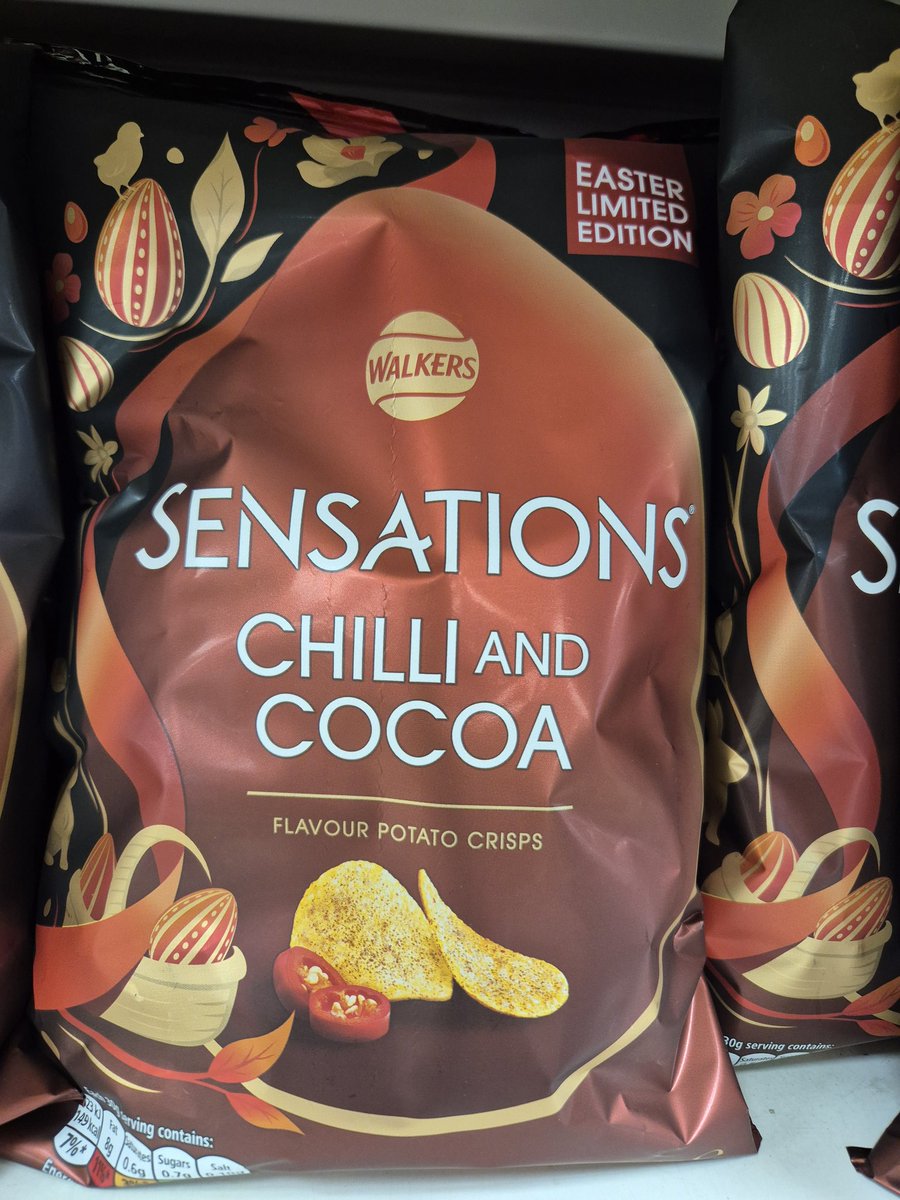 Charlie Thomas tweet media